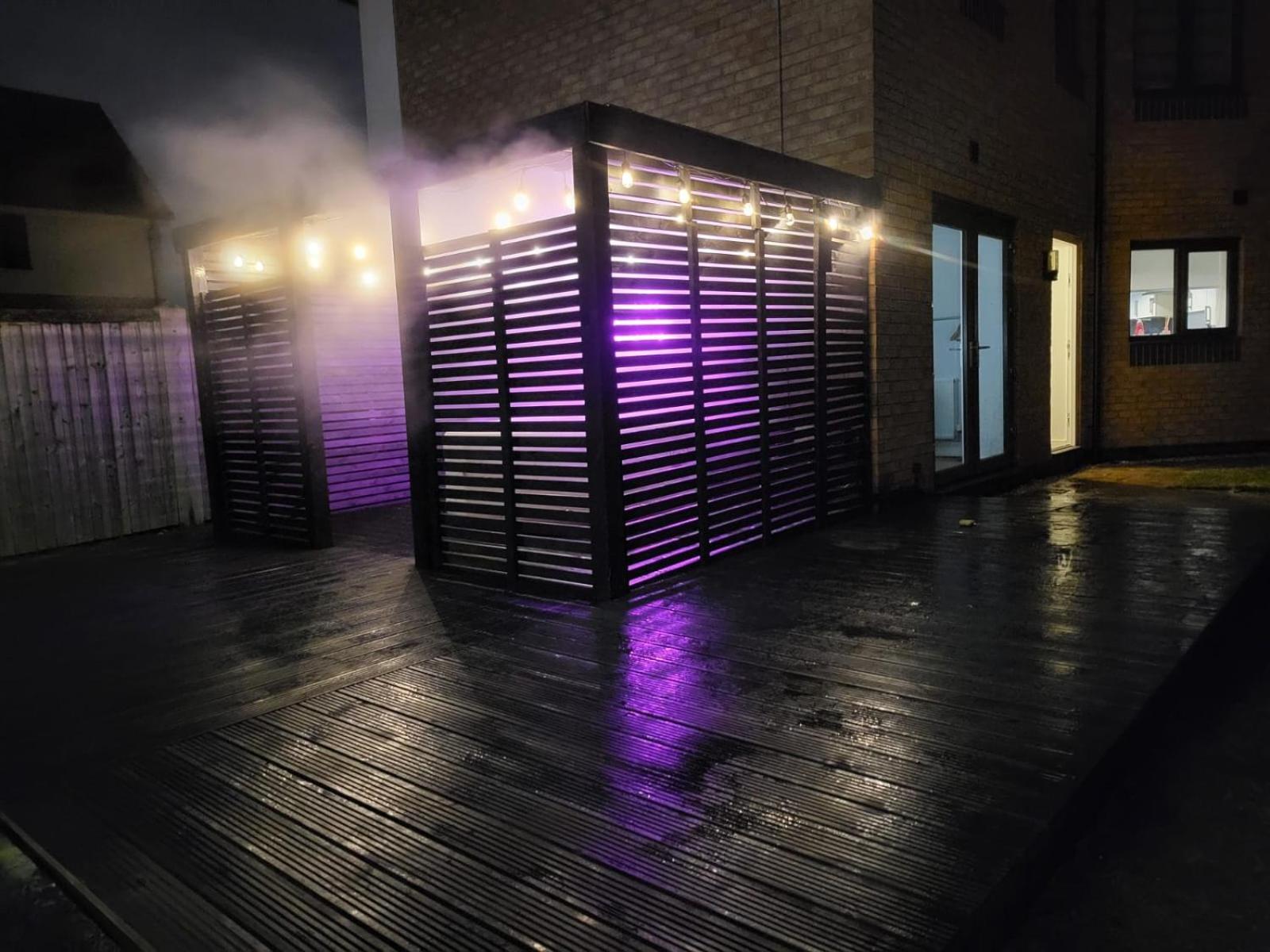 Luxe Inn, Birmingham Airport & Nec, Free Parking Marston Green Εξωτερικό φωτογραφία